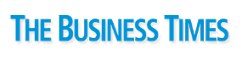 The Business Times