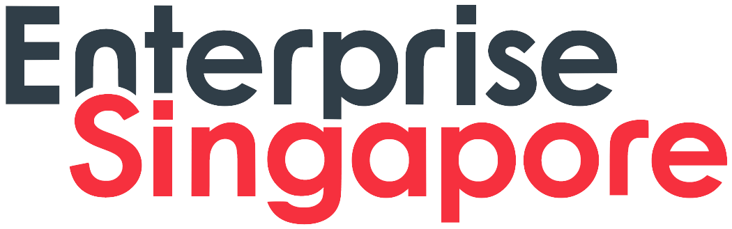Enterprise Singapore