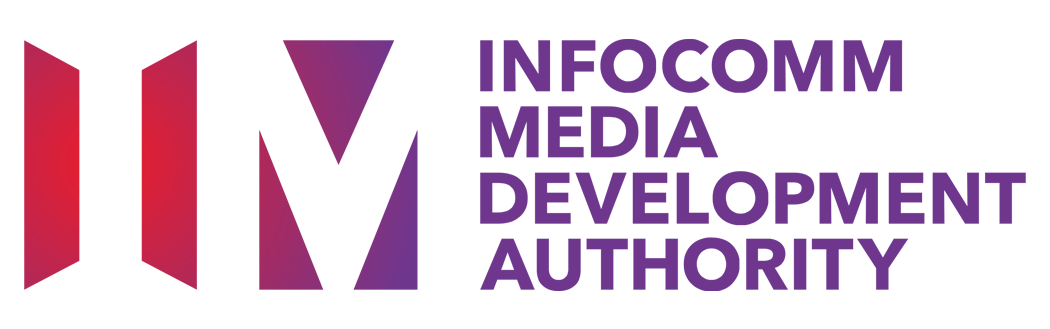 Infocomm Media Development Authority (IMDA)